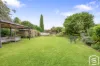30 Forrest Road, Ryde, NSW 2112-Image