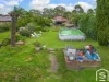 30 Forrest Road, Ryde, NSW 2112-Image
