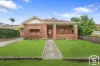 30 Forrest Road, Ryde, NSW 2112-Image