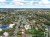 30 Forrest Road, Ryde, NSW 2112-Image