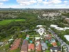 30 Forrest Road, Ryde, NSW 2112-Image