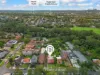 30 Forrest Road, Ryde, NSW 2112-Image