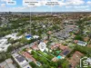 30 Forrest Road, Ryde, NSW 2112-Image