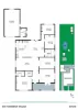 30 Forrest Road, Ryde, NSW 2112-Floorplan