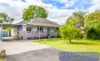 30 Forrest Street, Balingup, WA 6253