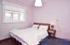 30 Forrest Street, Balingup, WA 6253-Image