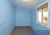 30 Forrest Street, Balingup, WA 6253-Image
