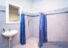 30 Forrest Street, Balingup, WA 6253-Image