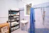 30 Forrest Street, Balingup, WA 6253-Image