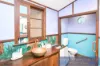 30 Forrest Street, Balingup, WA 6253-Image