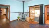 30 Forrest Street, Balingup, WA 6253-Image