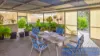30 Forrest Street, Balingup, WA 6253-Image