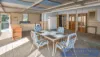 30 Forrest Street, Balingup, WA 6253-Image