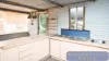 30 Forrest Street, Balingup, WA 6253-Image