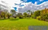 30 Forrest Street, Balingup, WA 6253-Image