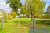 30 Forrest Street, Balingup, WA 6253-Image
