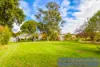30 Forrest Street, Balingup, WA 6253-Image