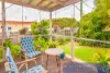 30 Forrest Street, Balingup, WA 6253-Image