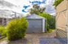 30 Forrest Street, Balingup, WA 6253-Image