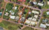 30 Forrest Street, Balingup, WA 6253-Image