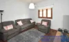 30 Forrest Street, Balingup, WA 6253-Image