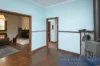 30 Forrest Street, Balingup, WA 6253-Image