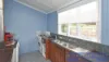 30 Forrest Street, Balingup, WA 6253-Image