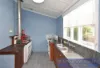 30 Forrest Street, Balingup, WA 6253-Image