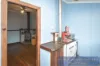 30 Forrest Street, Balingup, WA 6253-Image