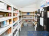 30 Forrest Street, Balingup, WA 6253-Image