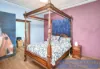 30 Forrest Street, Balingup, WA 6253-Image