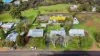 30 Forrest Street, Bridgetown WA 6255-Image