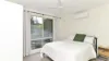 30 Forrest Street, Bridgetown WA 6255-Image