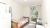 30 Forrest Street, Bridgetown WA 6255-Image