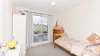 30 Forrest Street, Bridgetown WA 6255-Image