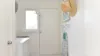 30 Forrest Street, Bridgetown WA 6255-Image