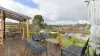 30 Forrest Street, Bridgetown WA 6255-Image