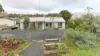 30 Forrest Street, Bridgetown WA 6255-Image