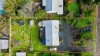30 Forrest Street, Bridgetown WA 6255-Image