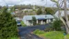30 Forrest Street, Bridgetown WA 6255-Image