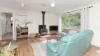 30 Forrest Street, Bridgetown WA 6255-Image