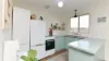 30 Forrest Street, Bridgetown WA 6255-Image