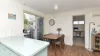 30 Forrest Street, Bridgetown WA 6255-Image