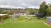 30 Forrest Street, Bridgetown WA 6255-Image