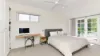 30 Forrest Street, Bridgetown WA 6255-Image