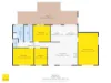 30 Forrest Street, Bridgetown WA 6255-Floorplan