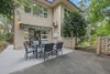 30 Forsyth Street, Killara, NSW 2071-Image
