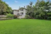 30 Forsyth Street, Killara, NSW 2071-Image