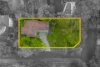 30 Forsyth Street, Killara, NSW 2071-Image