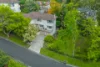 30 Forsyth Street, Killara, NSW 2071-Image